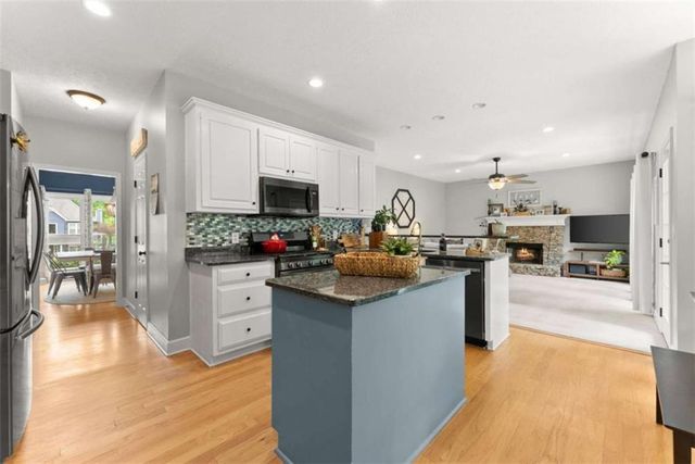6220 Germantown Drive, Flowery Branch, GA 30542