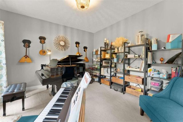 6220 Germantown Drive, Flowery Branch, GA 30542