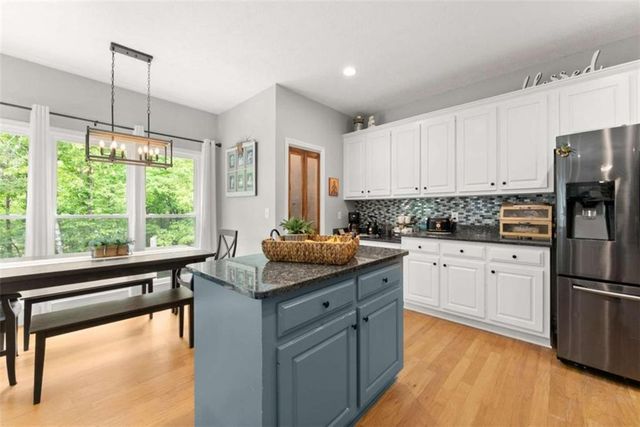 6220 Germantown Drive, Flowery Branch, GA 30542