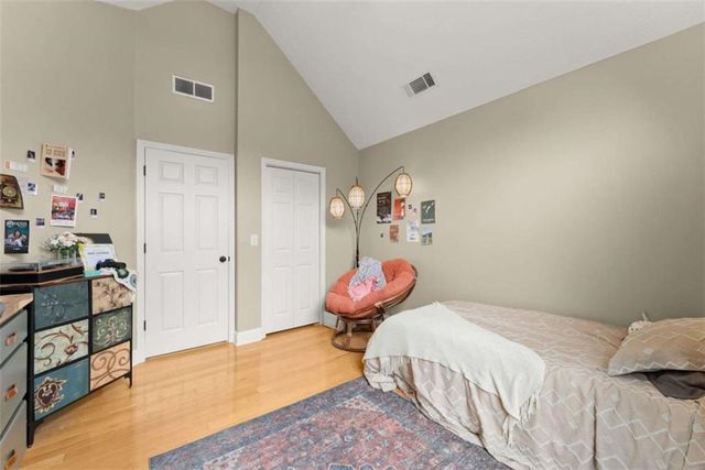 6220 Germantown Drive, Flowery Branch, GA 30542