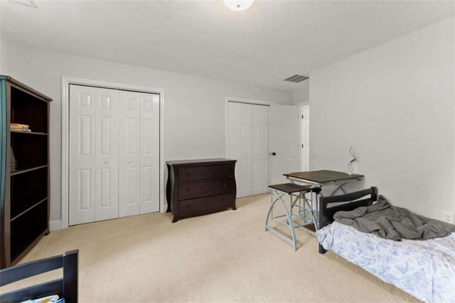 6220 Germantown Drive, Flowery Branch, GA 30542