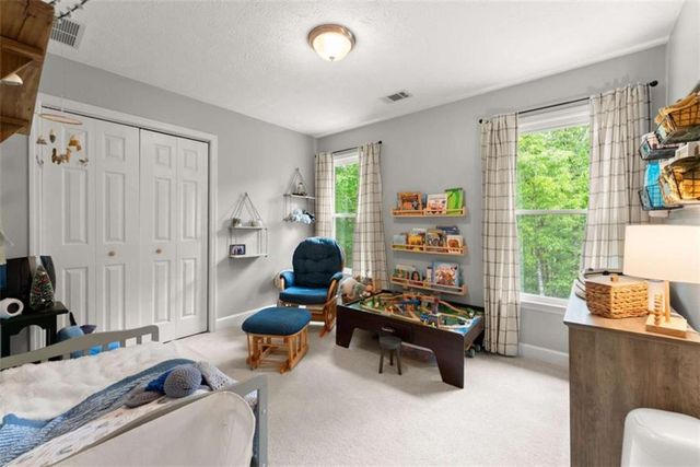 6220 Germantown Drive, Flowery Branch, GA 30542