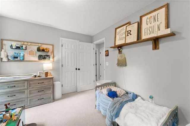 6220 Germantown Drive, Flowery Branch, GA 30542