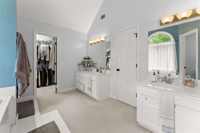 6220 Germantown Drive, Flowery Branch, GA 30542