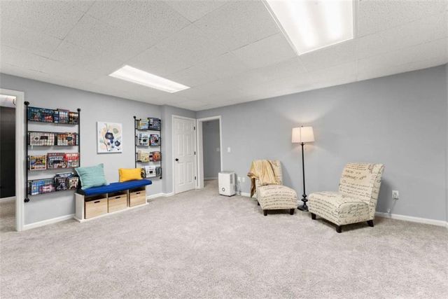 6220 Germantown Drive, Flowery Branch, GA 30542
