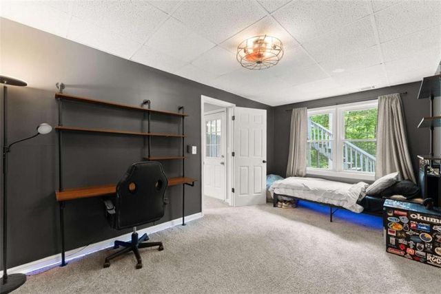 6220 Germantown Drive, Flowery Branch, GA 30542