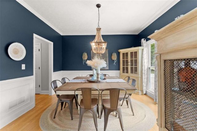 6220 Germantown Drive, Flowery Branch, GA 30542