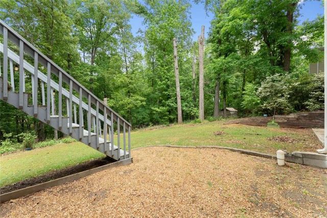 6220 Germantown Drive, Flowery Branch, GA 30542