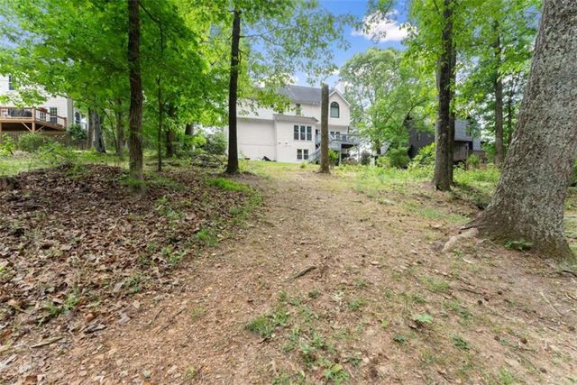 6220 Germantown Drive, Flowery Branch, GA 30542