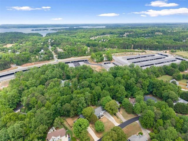 6220 Germantown Drive, Flowery Branch, GA 30542