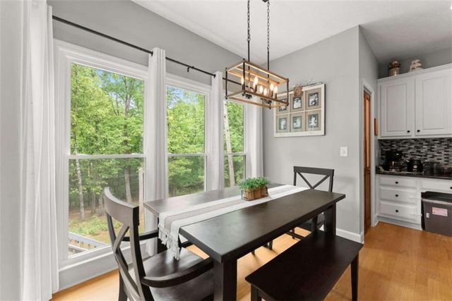 6220 Germantown Drive, Flowery Branch, GA 30542