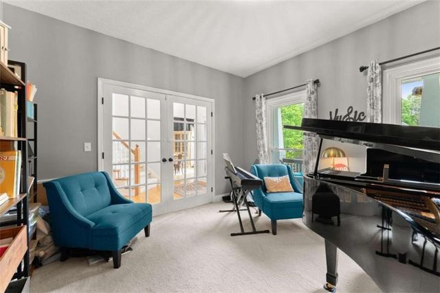 6220 Germantown Drive, Flowery Branch, GA 30542