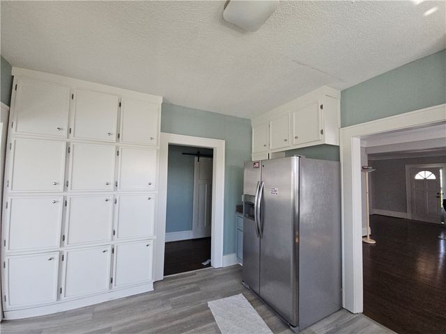 208 Pendelton Street, Pickens, SC 29671