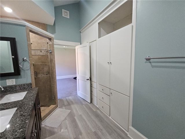 208 Pendelton Street, Pickens, SC 29671