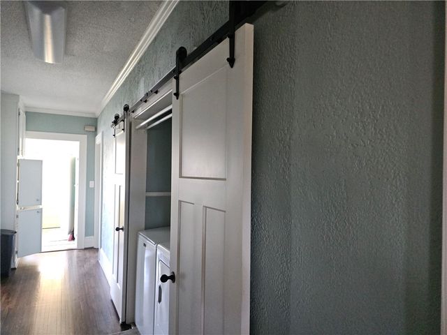 208 Pendelton Street, Pickens, SC 29671