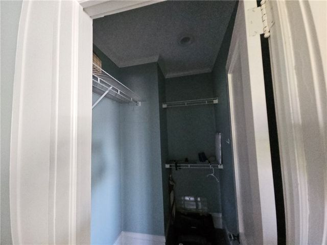 208 Pendelton Street, Pickens, SC 29671