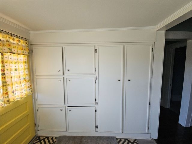 208 Pendelton Street, Pickens, SC 29671