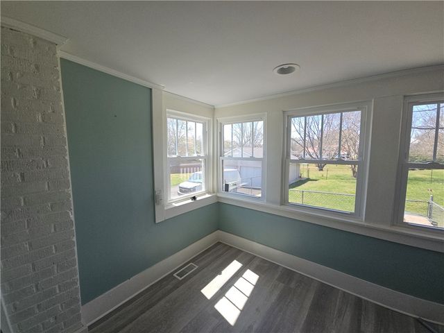 208 Pendelton Street, Pickens, SC 29671