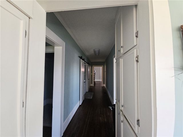 208 Pendelton Street, Pickens, SC 29671