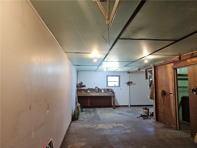 208 Pendelton Street, Pickens, SC 29671