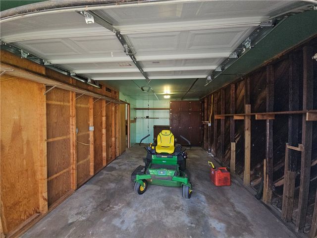 208 Pendelton Street, Pickens, SC 29671