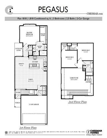 213 Flora Springs CV, Liberty Hill, TX 78642