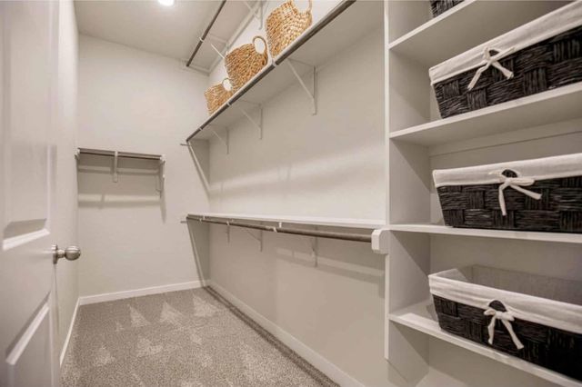 213 Flora Springs CV, Liberty Hill, TX 78642