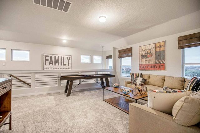 213 Flora Springs CV, Liberty Hill, TX 78642