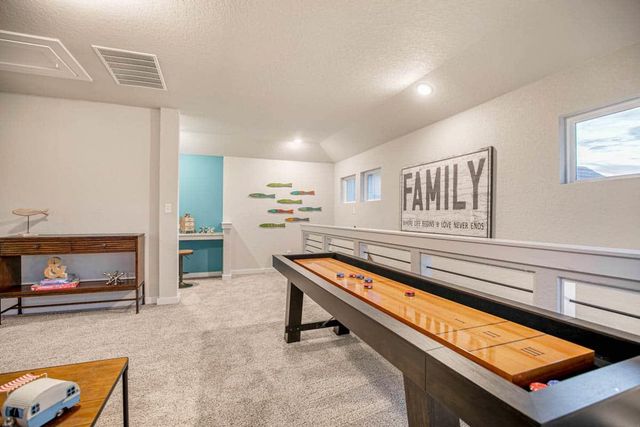 213 Flora Springs CV, Liberty Hill, TX 78642