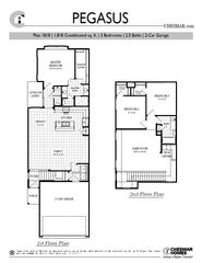 213 Flora Springs CV, Liberty Hill, TX 78642