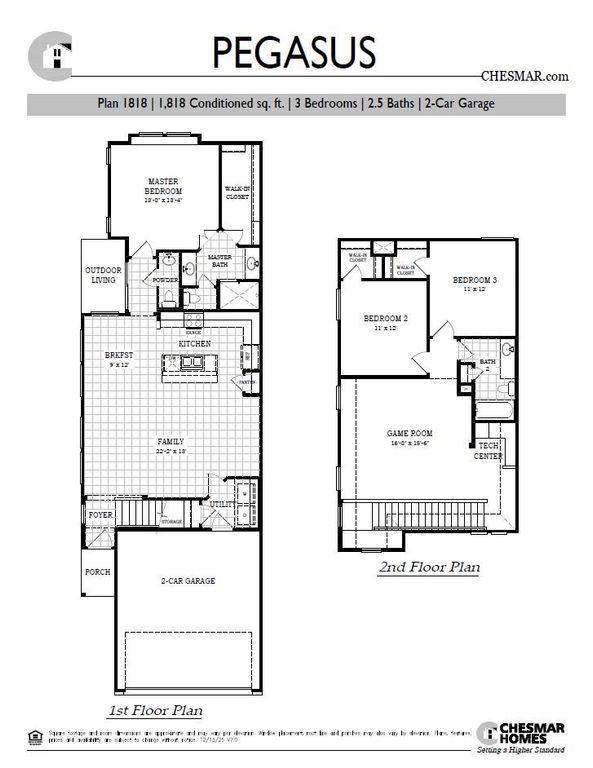 213 Flora Springs CV, Liberty Hill, TX 78642