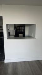 1440 Brickell Bay Drive 509, Miami, FL 33131