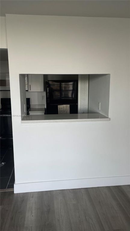 1440 Brickell Bay Drive 509, Miami, FL 33131