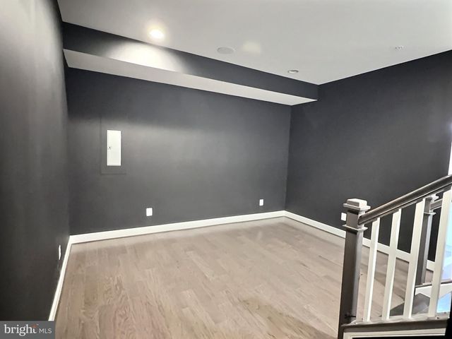 2179 HALF MOON PL NE, Washington, DC 20018