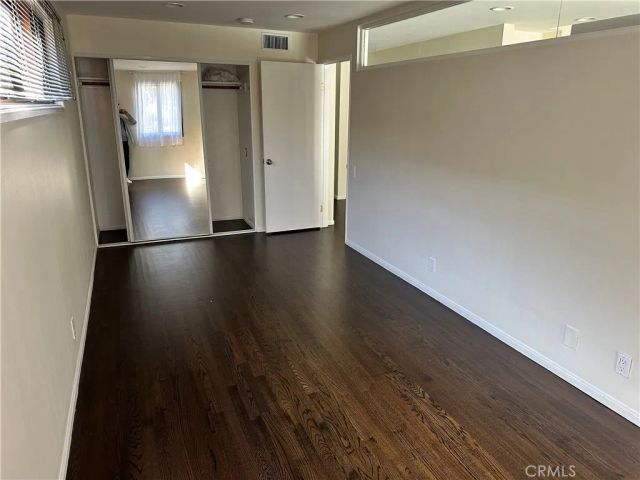 11336 Montana, Los Angeles, CA 90049