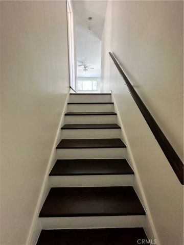 11336 Montana, Los Angeles, CA 90049