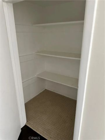 11336 Montana, Los Angeles, CA 90049