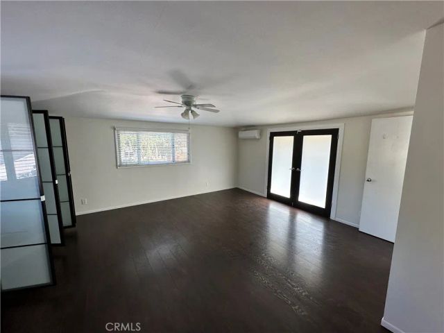 11336 Montana, Los Angeles, CA 90049