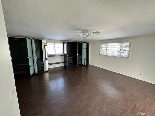 11336 Montana, Los Angeles, CA 90049