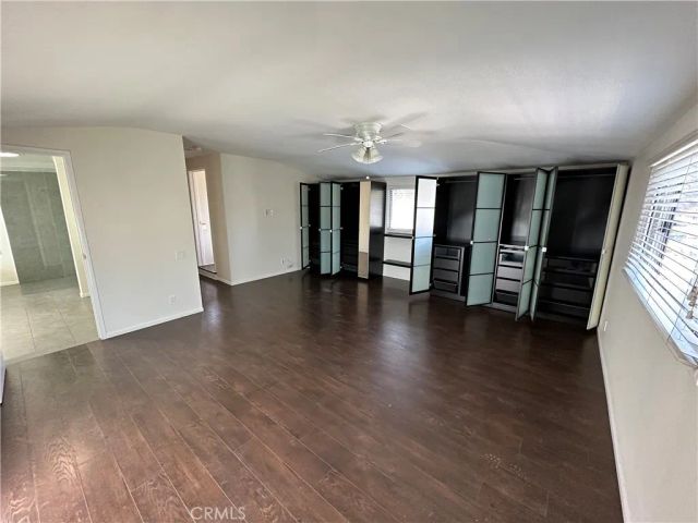 11336 Montana, Los Angeles, CA 90049