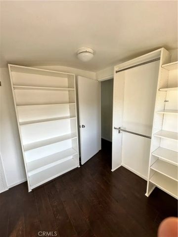 11336 Montana, Los Angeles, CA 90049