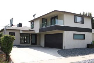 11336 Montana, Los Angeles, CA 90049