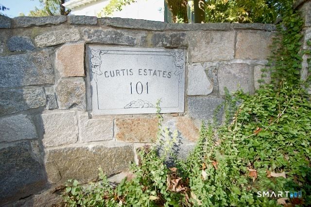 101 Curtis Street 1, Meriden, CT 06450