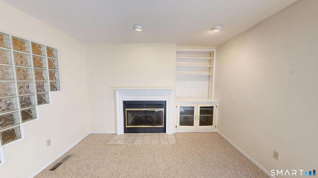 101 Curtis Street 1, Meriden, CT 06450
