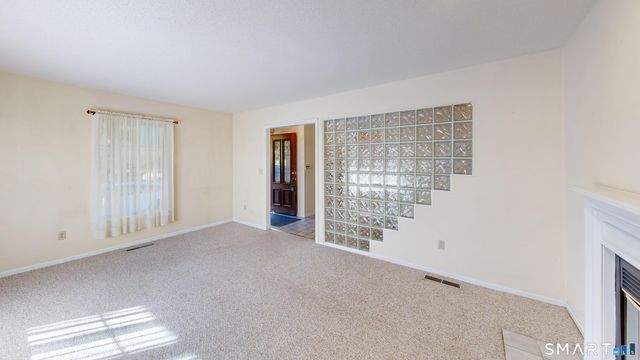101 Curtis Street 1, Meriden, CT 06450
