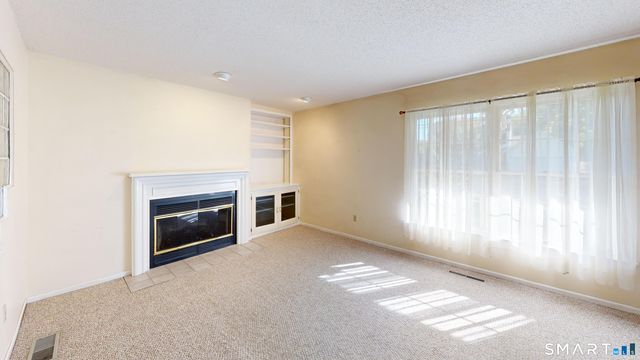 101 Curtis Street 1, Meriden, CT 06450