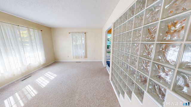 101 Curtis Street 1, Meriden, CT 06450