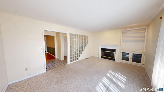 101 Curtis Street 1, Meriden, CT 06450