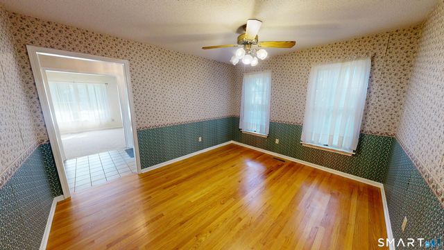 101 Curtis Street 1, Meriden, CT 06450