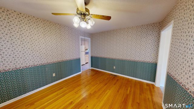 101 Curtis Street 1, Meriden, CT 06450